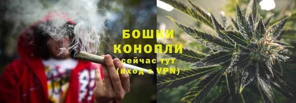 крисы Вяземский