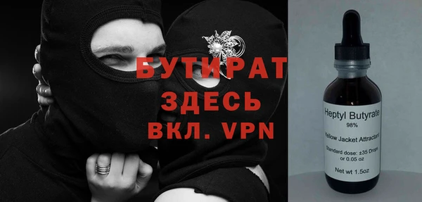 гидропоника Верхний Тагил