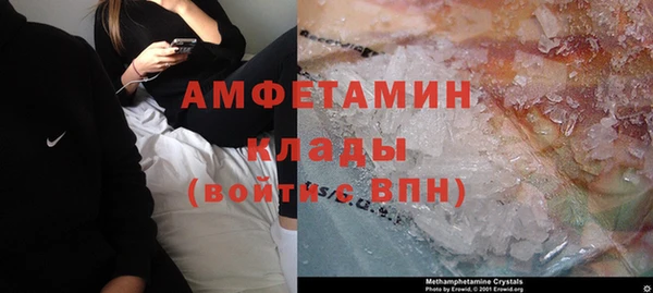 крисы Вяземский